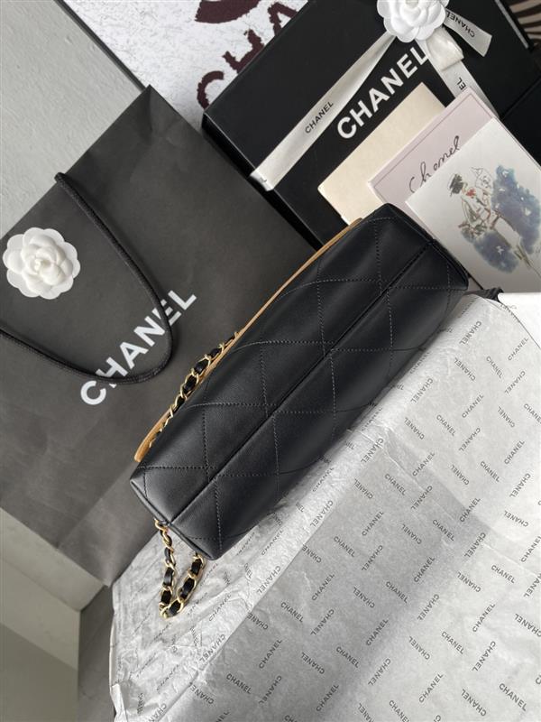 2026131204534812 750